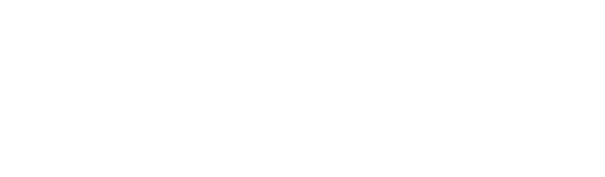 Bellway