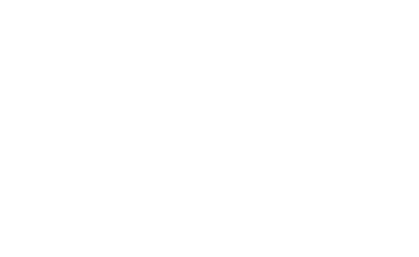 Taylor Wimpey