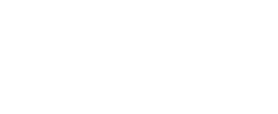 Berkeley Homes
