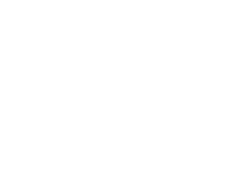 L&Q