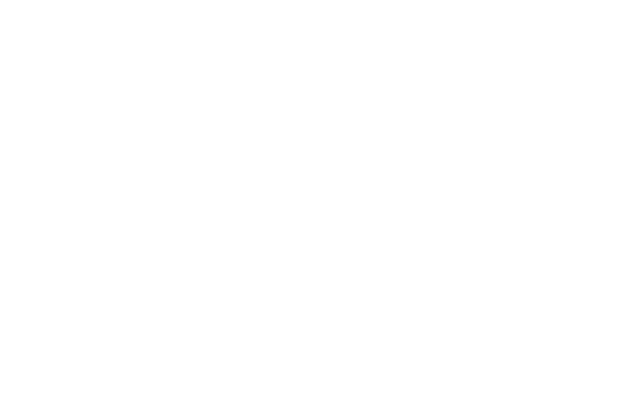 Redrow