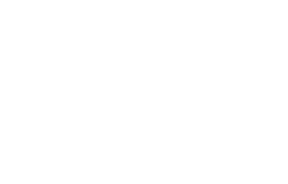 Barratt Homes