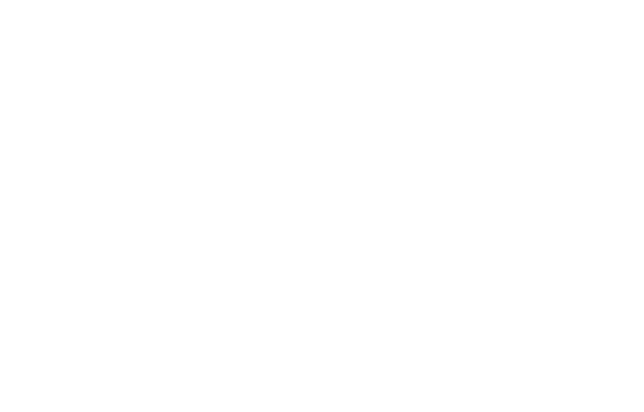 Countrywide
