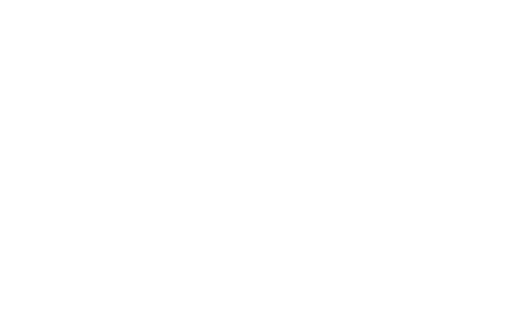 Galliard Homes